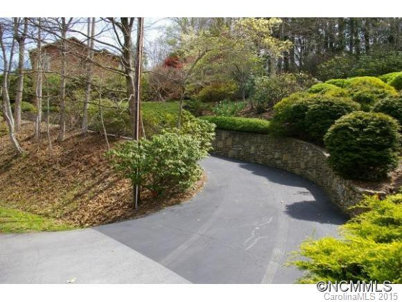 264 Beechwood Circle - Photo 2