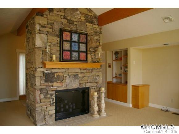 264 Beechwood Circle - Photo 11