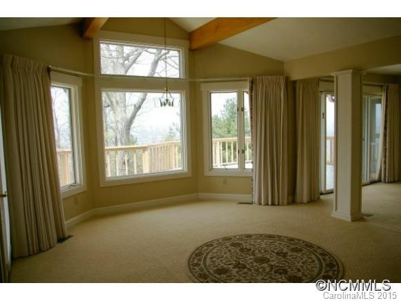 264 Beechwood Circle - Photo 12