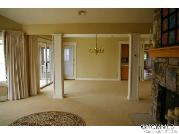 264 Beechwood Circle - Photo 13