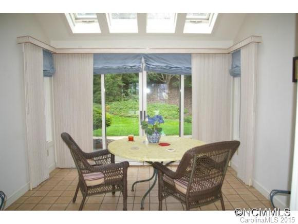 264 Beechwood Circle - Photo 14