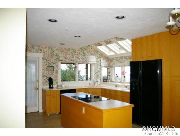 264 Beechwood Circle - Photo 15