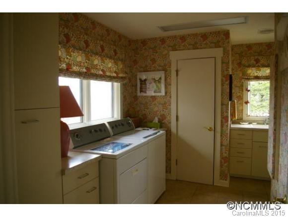 264 Beechwood Circle - Photo 16