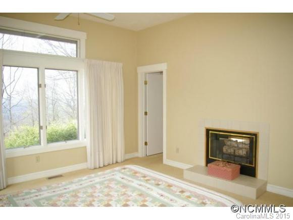 264 Beechwood Circle - Photo 18