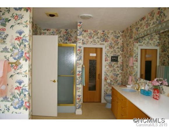 264 Beechwood Circle - Photo 19