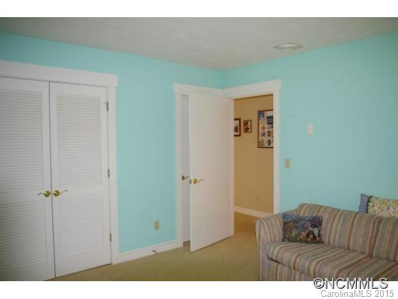 264 Beechwood Circle - Photo 20