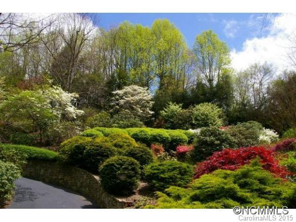 264 Beechwood Circle - Photo 3