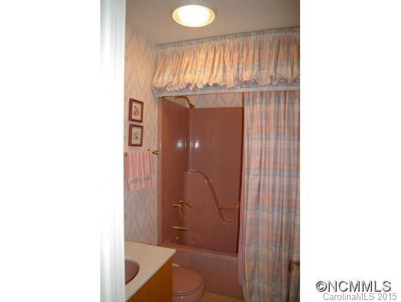 264 Beechwood Circle - Photo 21