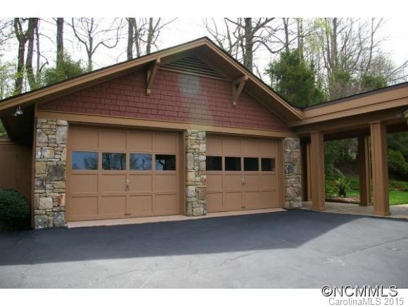 264 Beechwood Circle - Photo 22