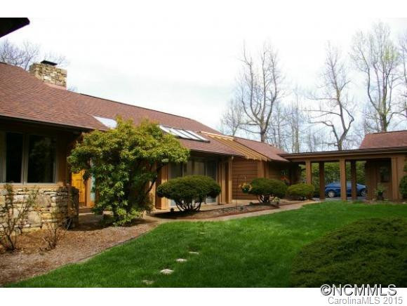 264 Beechwood Circle - Photo 4