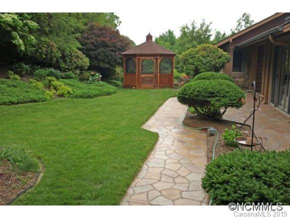 264 Beechwood Circle - Photo 5