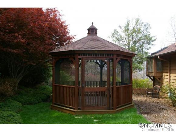 264 Beechwood Circle - Photo 6