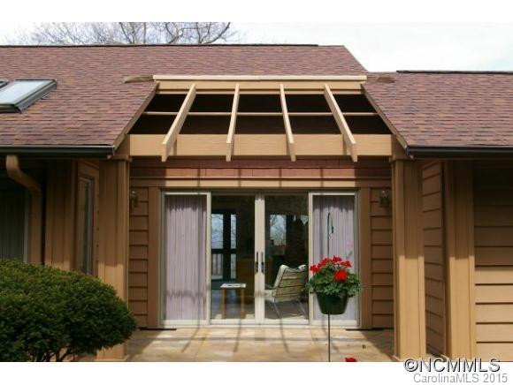 264 Beechwood Circle - Photo 7