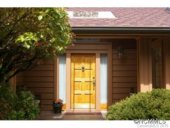 264 Beechwood Circle - Photo 8