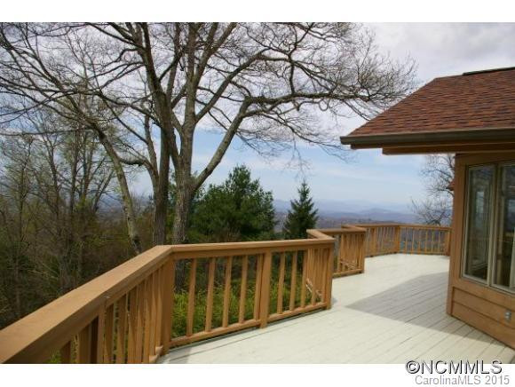 264 Beechwood Circle - Photo 9