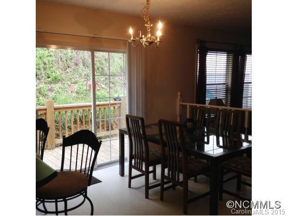 85 Meghan - Photo 11