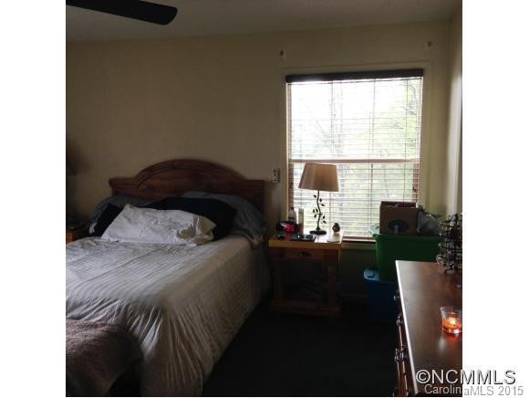 85 Meghan - Photo 12