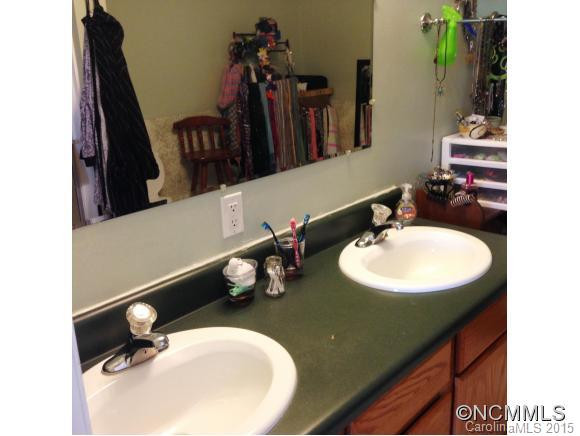 85 Meghan - Photo 14