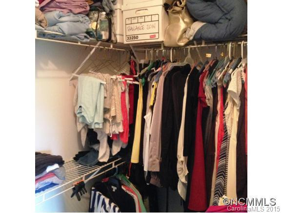 85 Meghan - Photo 16