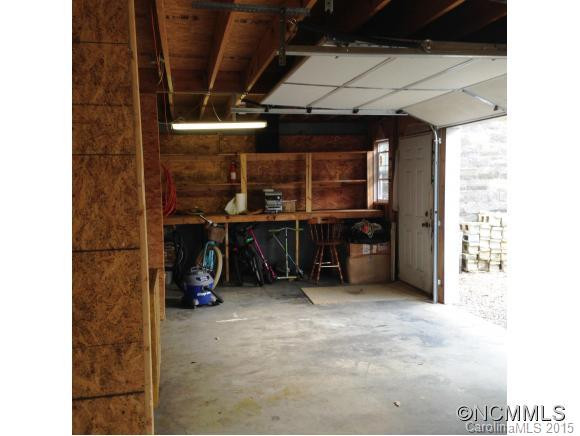 85 Meghan - Photo 21