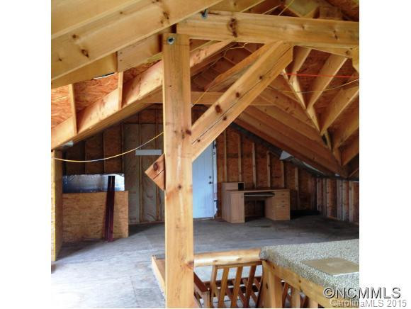 85 Meghan - Photo 24