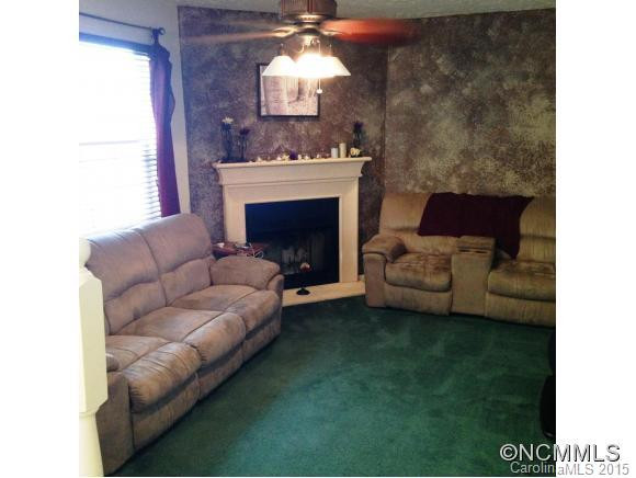 85 Meghan - Photo 8
