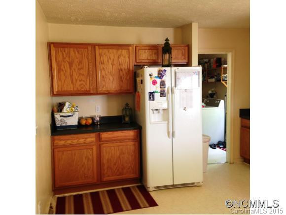 85 Meghan - Photo 10