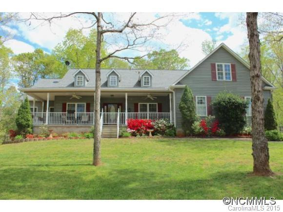 104 Rosewood Lane