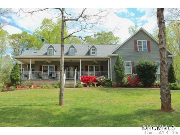 104 Rosewood Lane