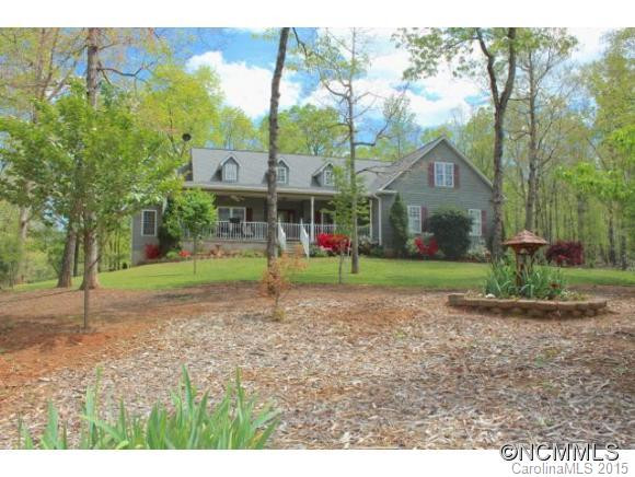 104 Rosewood Lane - Photo 2