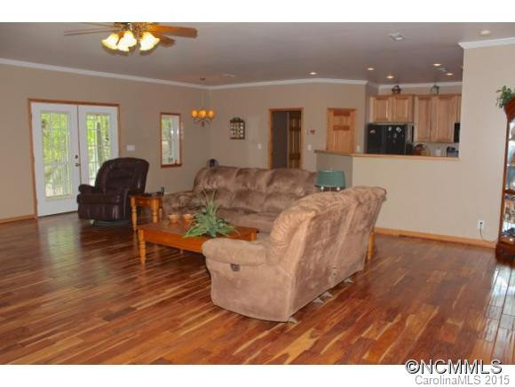 104 Rosewood Lane - Photo 11