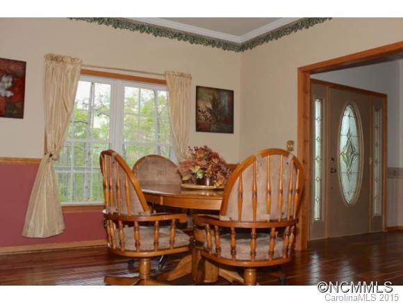 104 Rosewood Lane - Photo 12