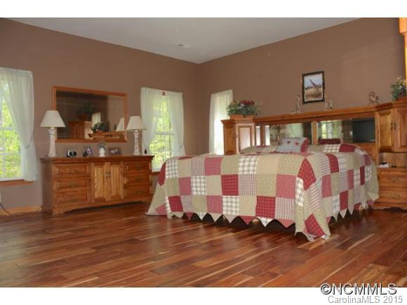 104 Rosewood Lane - Photo 13