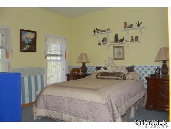 104 Rosewood Lane - Photo 14