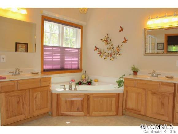 104 Rosewood Lane - Photo 15