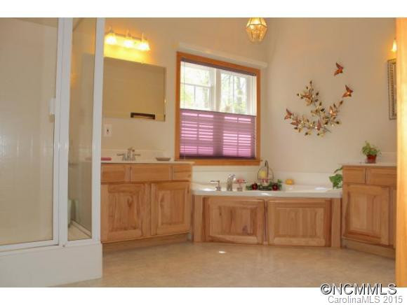 104 Rosewood Lane - Photo 16