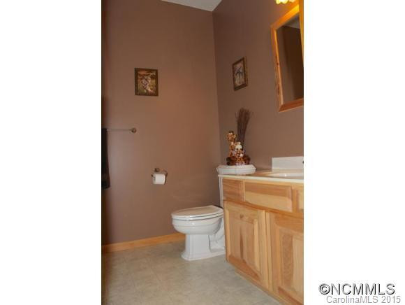 104 Rosewood Lane - Photo 17