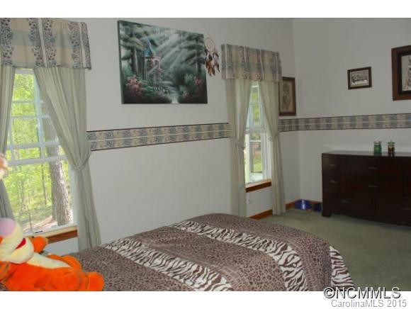 104 Rosewood Lane - Photo 18