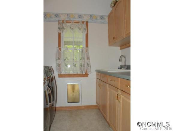 104 Rosewood Lane - Photo 19