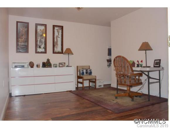 104 Rosewood Lane - Photo 20