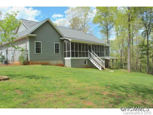 104 Rosewood Lane - Photo 3