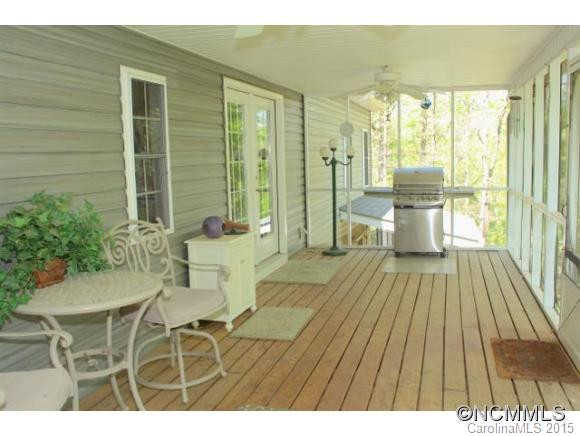 104 Rosewood Lane - Photo 21