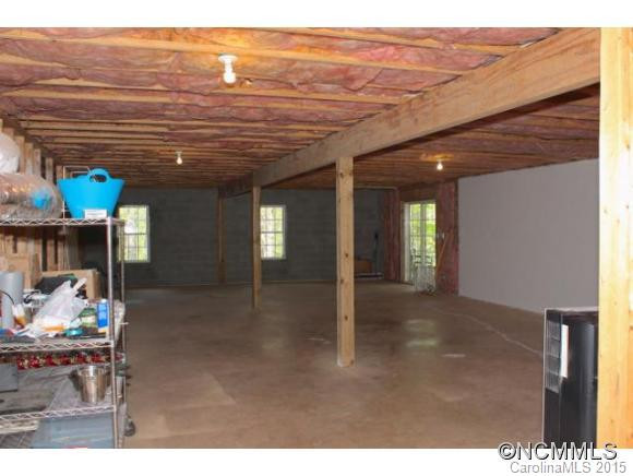 104 Rosewood Lane - Photo 22