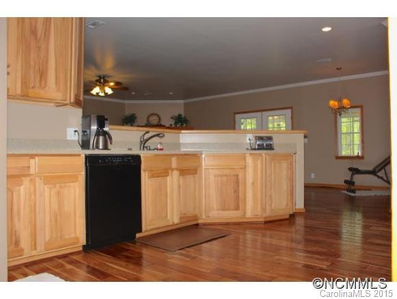 104 Rosewood Lane - Photo 4
