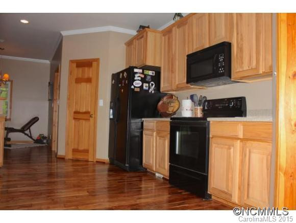 104 Rosewood Lane - Photo 5