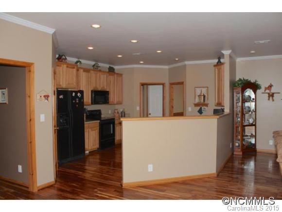 104 Rosewood Lane - Photo 6