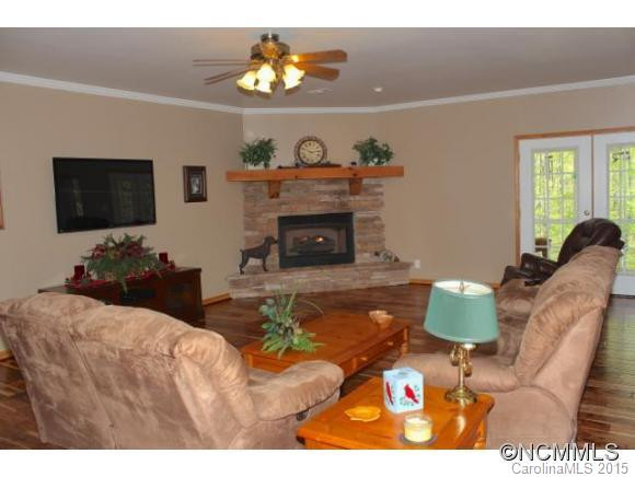 104 Rosewood Lane - Photo 7