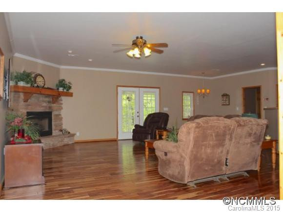 104 Rosewood Lane - Photo 8