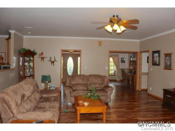 104 Rosewood Lane - Photo 9