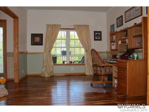 104 Rosewood Lane - Photo 10